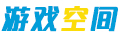 天下電訊